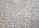 Тъкан килим 3D SHAGGY GRANDE beige